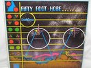 PROMO Fifty Foot Hose ?Cauldron Limelight ?LS 86062 Experimental Psych LP Record