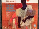 Negro Folklore From Texas State Prisons Elektra EKS-7296 Stereo Blues