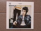 Bob Dylan - Highway 61 Revisited