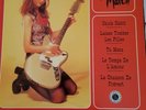 April March - Chick Habit gatefold ep (listen )
