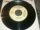 I really love you - The Cavaliers  Northern  Soul (rare)  7'