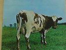 PINK FLOYD - ATOM HEART MOTHER SHVL 781 A3/B3 PROG ROCK GATEFOLD EX