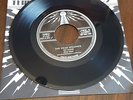 Dead Weather - No Horse b/w Jawbreaker 45 7