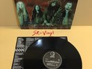 White Zombie - Astro-Creep: 2000 vinyl lp rob zombie ministry marilyn manson