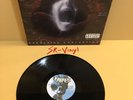Broken Hope - Repulsive Conception vinyl lp dying fetus cannibal corpse