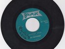 The Readymen Bangar BA 00655 - Shortnin' Bread/Surfer Blues 45rpm record