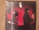 The White Stripes RSD Get behind me satan viynl, LP, sealed