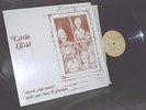 NMINT-  CHUCK AND MARY DALE SUE KEN & FRIENDS  LITTLE CHILD  PRINCEOFPEACEMUSIC