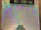 Omar A Rodriguez-Lopez –A Manual Dexterity: Soundtrack Volume One 2xLP 1st Press