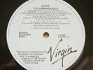The Human League - Dare 12