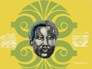 Conflict - TAYLOR EBO [LP]