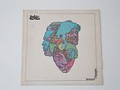 Love - Forever Changes - 1967 - Vinyl