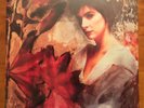 1988 ENYA SELF TITLED GEFFEN RECORDS GHS24233 NEW SEALED