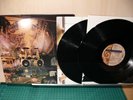 Prince: Sign 'O' The Times (MINT- First Press Paisley Park 2LP) No Barcode of