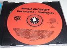 Half Man Half Biscuit - Back in the D.H.S.S. (2009)
