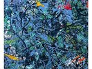 THE STONE ROSES THE VERY BEST OF 180 GRAM 2LP VINYL ALBUM (June 10th 2016)
