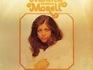 Monica Morell - Danny, mein Freund (EMI Vinyl-LP Schallplatte Germany 1975)