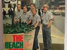 The Beach Boys 