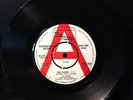 Jr Walker & The All Stars 