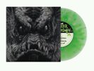 The Monster Squad Gillman 7