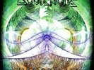 SoulenginE - Mind Colours (neu)