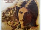 RICK NELSON Country 2LP sealed MCA2-4002