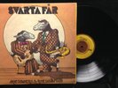 Arne Domnerus & Rune Gustafsson-Svartafar-Sonet 2559-SWEDEN