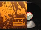 Arne Domnerus Trio-Fancy-Gazell 1219-SWEDEN