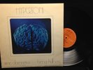 Arne Domnerus/Bengt Hallberg-Hypertoni-RCA 40077-SWEDEN