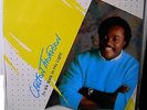 Carlton Thompson As We Walk In His Light 8 song LP RECORD sealed