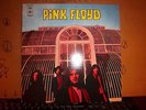 Pink Floyd Piper At The Gates Of DawnMint Record LP Album Vinyl(470) Italy Press