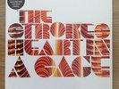 The Strokes Heart in a Cage 7