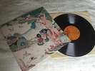 Fleetwood Mac Kiln House LP Vinyl 1970 Reprise RS6408 EX/VG+