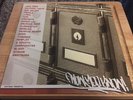 Now You Know Vinyl - Oz Hip Hop - Aussie - Prowla - Lazy Grey - Nuffsaid