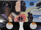 MILES DAVIS BITCHES BREW CBS/SONY SONP-50255,6 Japanese Pressing Vinyl 2LP
