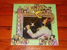 THE KINKS/ EVERYBODY'S IN SHOW-BIZ, VPS-6065, VINYL-LP-RECORD