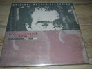 R.E.M - LIFE RICH PAGEANT , MFSL,    audiophile