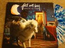 FALL OUT BOY Infinity On High 2 lp w/ Insert Poster  LIMITED RARE OOP