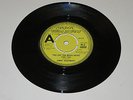 Jimmy Beaumont - 'You Got Too Much Going For You' 1966 Northern Soul Demo