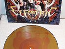 The Cult: Electric - 12