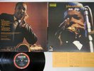 JOHN COLTRANE SUN SHIP IMPULSE IMP-88129 Japanese Pressing Vinyl LP