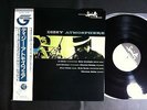 LEE MORGAN WYNTON KELLY DIZZY ATMOSPHERE OBI JAPAN 20EL5026