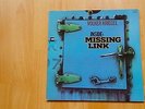 Volker Kriegel – Inside: Missing Link 2 lp