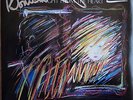 BONNIE TYLER - STRAIGHT FROM THE HEART (UK 7