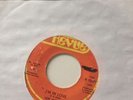 Len Woods I'm In Love/ Do It Funky Revue Soul Northern