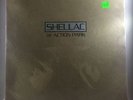 Shellac - At Action Park LP NEW 180G W/ MP3
