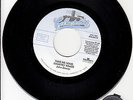 JOHN DENVER  Take Me Home, Country Roads 7