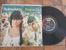 THE STONE PONEYS   EVERGREEN VOL. 2   LINDA RONSTADT