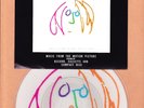 LENNON, JOHN - IMAGINE  LTD EDITION  PICTURE DISC 7