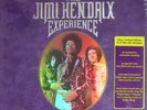 Jimi Hendrix 8 LP Box Set Factory Sealed Record Album Vinyl